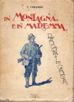 In montagna e in maremma racconti di caccia