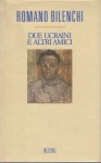 Due ucraini e altri amici