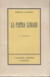 La pietra lunare