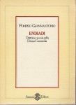 Endiadi dottrina e poesia nella Divina Commedia