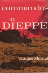 Commandos a Dieppe