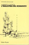 L'industria del romanzo