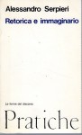 Retorica e immaginario