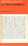 La sposa bambina