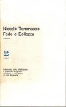 Fede e bellezza