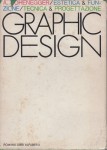 Estetica e funzione graphic design tecnica e progettazione