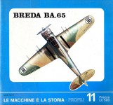 Breda BA:65