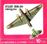 Fiat BR.20 cicogna