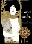Gioie e gioielli