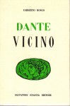 Dante vicino