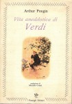 Vita aneddotica di Verdi