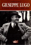 Giuseppe Lugo il tenore del vento e delle stelle