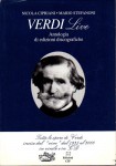 Verdi live Antologia di edizioni discografiche