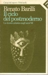 Il ciclo del postmoderno. La ricerca artistica negli anni '80