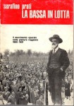 La bassa in lotta  il movimento operaio nella pianura reggiana 1880-1921