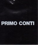 Primo Conti