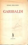 Garibaldi