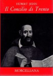 Storia del concilio di Trento- il primo periodo 1545-1547