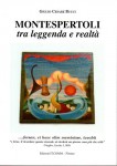 Montespertoli tra leggenda e realtà