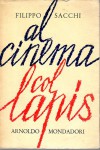 Al cinema col lapis