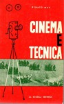 Cinema e tecnica