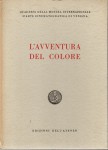 L'avventura del colore