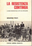 La resistenza continua la bassa reggiana nelle lotte del dopoguerra