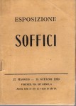 Soffici