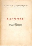 Elicotteri a cura di Paolozzi C e Masetti G