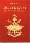 Gelli e la P2 fra cronaca e storia