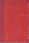 Roma e stato Pontificio dal 1849 al 1870 note di storia politica