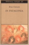 In Patagonia