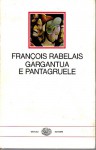 Gargantua e Pantagruele