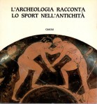 L'archeologia racconta lo sport nell'antichità