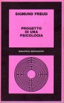 Progetto di una psicologia