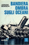 Bandiera ombra sugli oceani