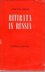 Ritirata in Russia