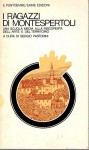 I ragazzi di Montespertoli una scuola media alla riscoperta dell'arte e del territorio