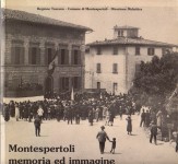 Montespertoli memoria ed immagine