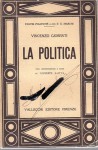 La politica