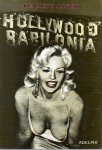 Hollywood Babilonia