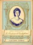 L'imperatrice senza impero la Contessa di Castiglione