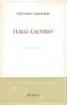 Italo Calvino