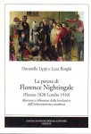La penna di Florence Nightingale (Firenze 1820 - Londra 1910) aforismi e riflessioni della fondatrice dell'infermieristica moderna