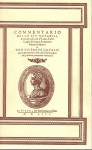 Commentario delle più notabili e mostruose cose d'Italia e altri luoghi di lingua Aramea in Italiana tradotto con un breve catalogo de gli inventori delle cose che si mangiano e bevono novamente ritrv
