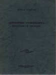 Conoscenza antroposofica dell'uomo e medicina