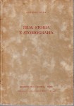 Film storia e storiografia