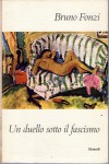 Un duello sotto il fascismo