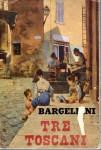 Tre Toscani