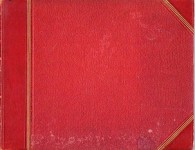 Nouvel album de la Terre Sainte 50 vues des Lieux principaux de la Sainte ecriture avec une carte dela Palestine